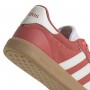 Adidas Breaknet Sleek - Vermelho
